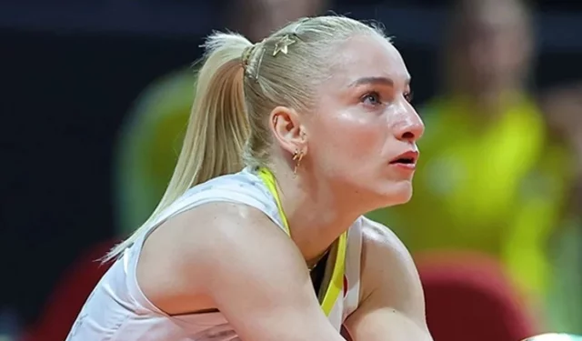 Gizem Örge sakatlık durumu ne? Gizem Örge sakat mı?