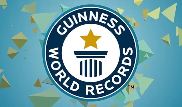 Guinness Rekorlar Kitabının Ortaya Çıkmasına Neden Olan İddianın Konusu Nedir?