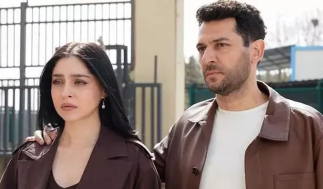 Kanal D Güller ve Günahlar son bölüm tek parça izle! Güller ve Günahlar 26. bölüm Full HD izle!