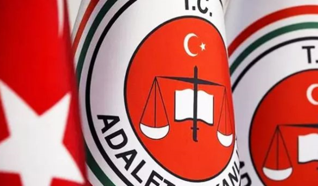 Hukuk Mesleklerine Giriş Sınav sonuçları nasıl sorgulanır? HMGS sonuçları ne zaman açıklanacak?