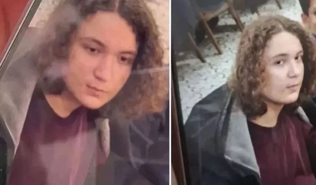 Son dakika! Kahramanmaraş’ta okula saldıran İsa Aras Mersinli nerede? İsa Aras Mersinli yaşıyor mu, saklıyorlar mı?