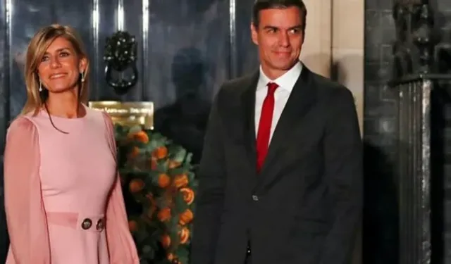 Begona Gomez hakkındaki suçlamalar neler? İspanya Başbakanı Sanchez'in eşi Begona Gomez kimdir?