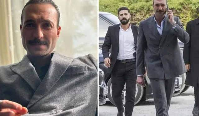 Görkem Sevindik ne dedi, Filistin paylaşımı nedir? Görkem Sevindik İsrail olayı nedir?