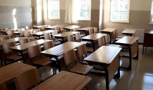 Son dakika 16 Nisan Perşembe İstanbul'da okul yok mu? İstanbul'da okullar tatil mi?