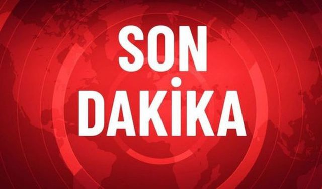 Kahramanmaraş'ta okullar ne zamana kadar tatil edildi? Kahramanmaraş'ta okullar tatil edildi mi, neden tatil edildi, kaç gün tatil edildi?