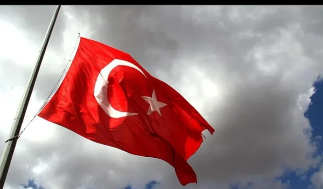 Milli yas ilan edilecek mi? Milli yas ilan edildi mi?