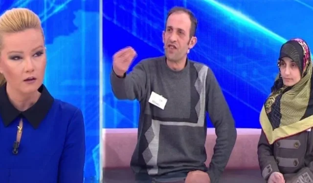 Palu Ailesi Belgeseli Ne Zaman, Hangi Platformda Yayınlanacak, Konusu ve Oyuncuları?