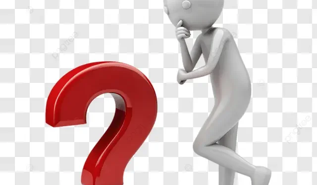 SCP 096 Nedir, Gerçek mi? SCP gerçek mi? 173-096-6101-3000-001-096 tam olarak nedir?