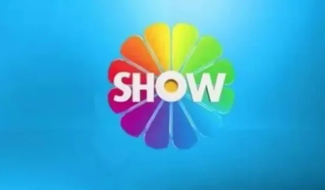 7 Nisan Show TV canlı nereden izlenir? Show TV canlı izle!