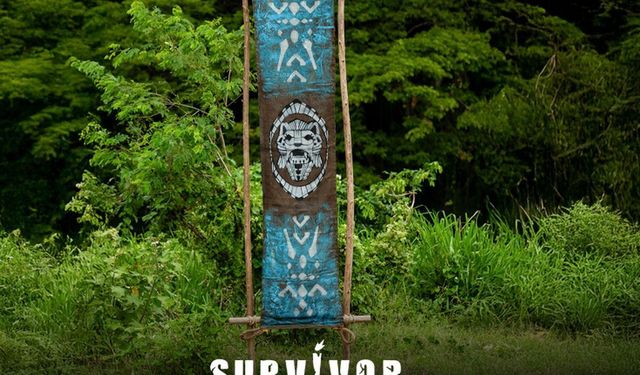 3. ve 4. eleme adayı kim oldu? Seren Ay elendi mi?  Survivor kim elendi, 26 Nisan Pazar Survivor ödül oyunu kim kazandı?