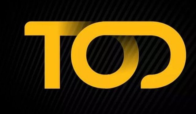 26 Nisan TOD Problem mi Var (Galatasaray - Fenerbahçe)? TOD TV Çöktü mü?