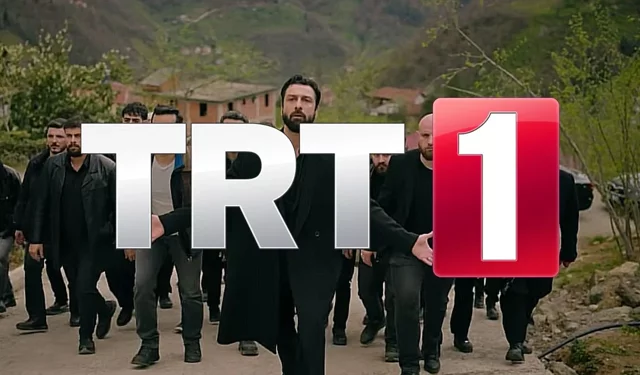 Taşacak Bu Deniz bu hafta var mı? TRT 1 Yayın Akışı 17 Nisan 2026!