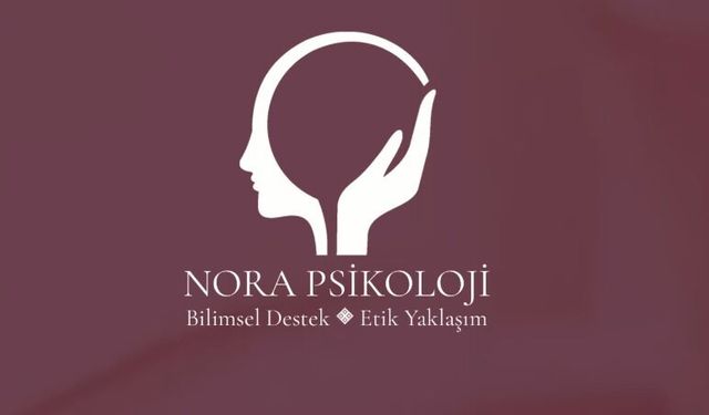 Psikolojik Destek Yolculuğu: Terapi Hakkında Merak Edilenler ve Adım Adım İyileşme Rehberi