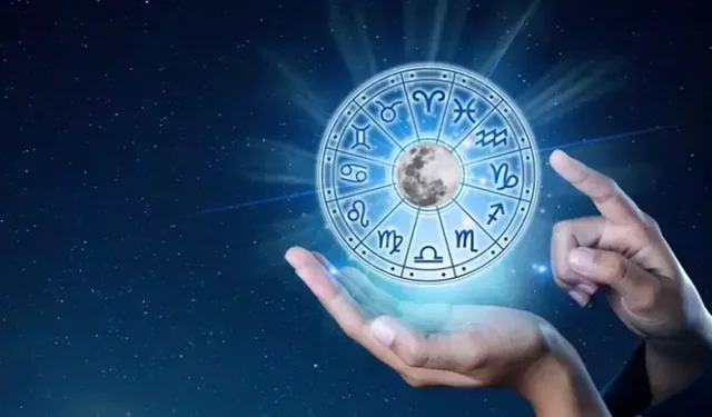 Boğa, Akrep, İkizler burcu AŞK, EVLİLİK, SAĞLIK yorumları ne diyor? 3 Mayıs 2026 burç yorumları!