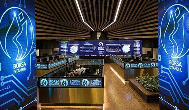 Pazartesi Borsa İstanbul açık olacak mı? 25 Mayıs Pazartesi borsa açık mı, kapalı mı?