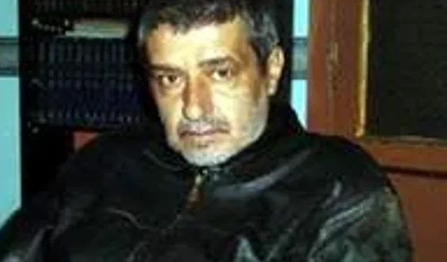 Yaman Tarcan Kimdir, Ölüm Sebebi Nedir, Neden ve Nasıl Öldü?