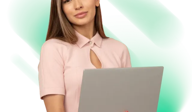 VDS Satın Al Sürecinde Doğru Paket Seçimi Neden Önemlidir?