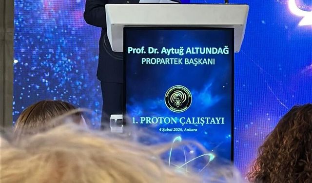Prof. Dr. Aytuğ Altundağ