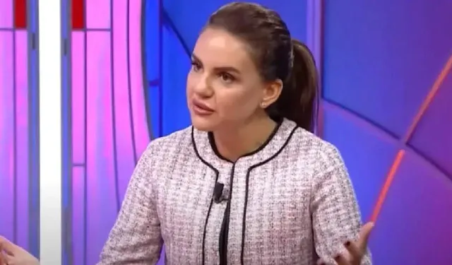 Bir Şansım Olsa programı gerçek mi, kurgu mu?