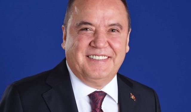 Muhittin Böcek'in ALDAŞ dosyasından ev hapsi kararında 399 milyonluk taahhüt detayı