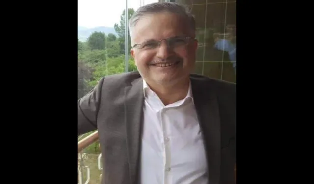 Bilal Azaklı Neden Öldü?