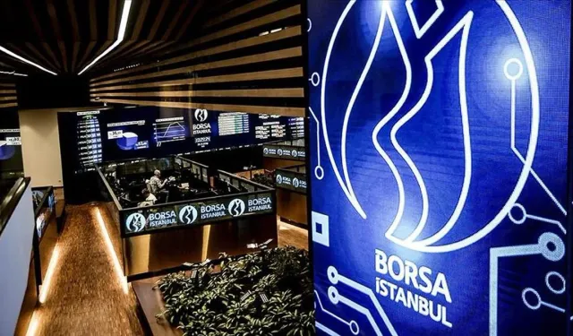 26 Mayıs borsa saat kaçta kapanıyor? Arefe günü borsa açık mı, kaça kadar açık?