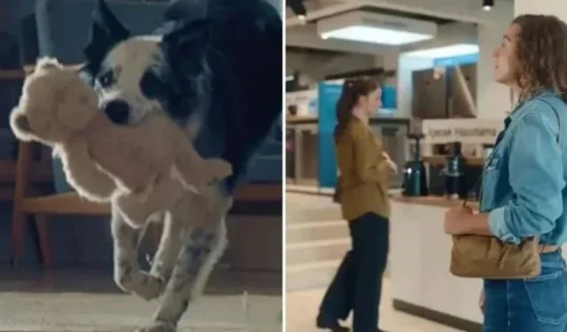 Bosch anneler günü reklam olayı nedir? Bosch anneler günü reklamı neden yayından kaldırıldı?