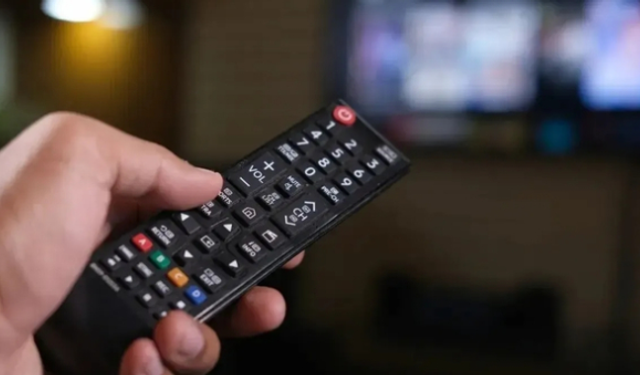 Bu akşam hangi diziler var? 22 Mayıs yayın akışında neler var? ATV, Show TV, NOW, TV8, TRT1, Kanal D
