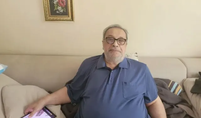 CHP Gölcük eski İlçe Başkanı Orhan Erol kimdir, neden öldü?