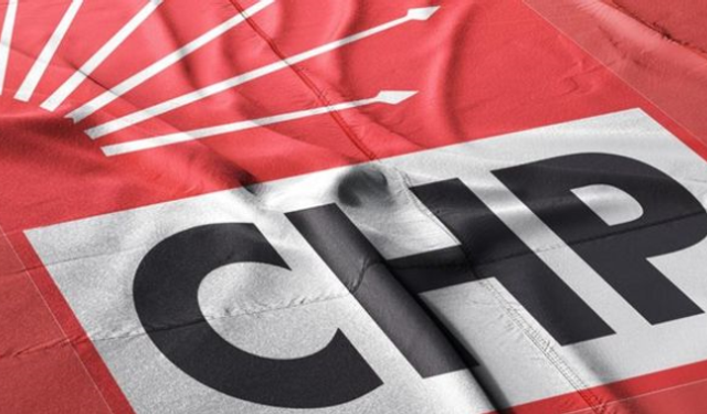 SON DAKİKA! Grup başkanı nedir, görevleri nedir? CHP grup başkanı kim oldu?