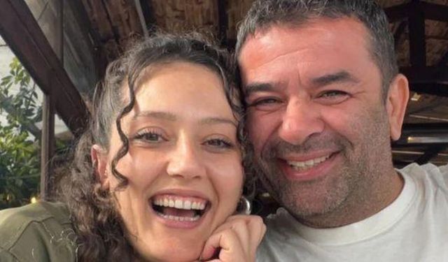 Bülent Şakrak’ın sevgilisi Duygu Arabacıoğlu kaç yaşında, nereli? Duygu Arabacıoğlu kimdir?