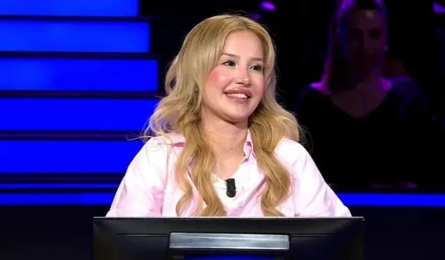 Dilara Kaya kimdir, kaç yaşında, nereli, neden gündemde?