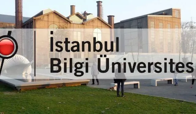 Bilgi Üniversite öğrencileri devlet üniversitesine mi geçecek? Garantör Üniversitesi nedir?