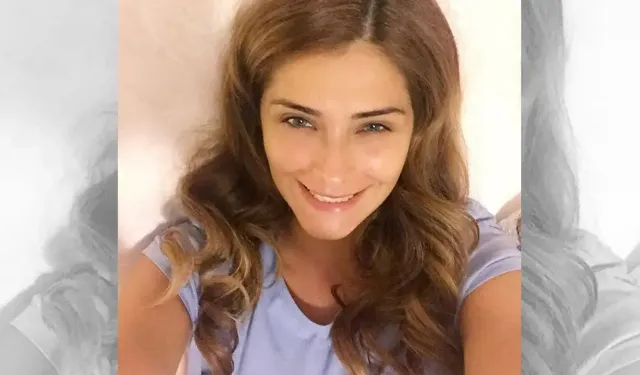 Gülşah Çomoğlu Kimdir, Ölüm Sebebi Nedir, Neden Öldü?
