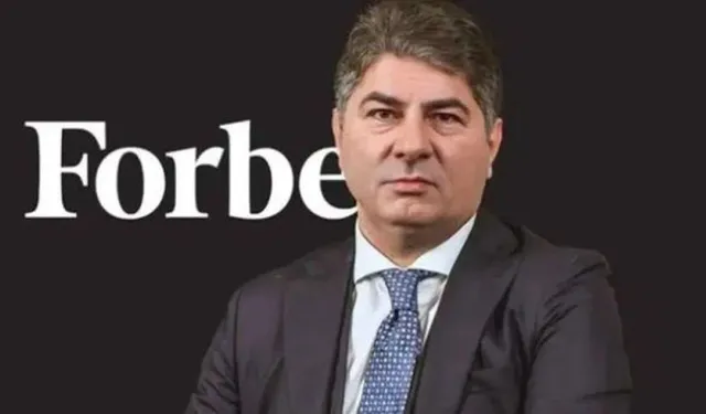 Hakan Safi serveti ne kadar, mal varlığı nedir? Hakan Safi şirketleri! Hakan Safi ne iş yapıyor?