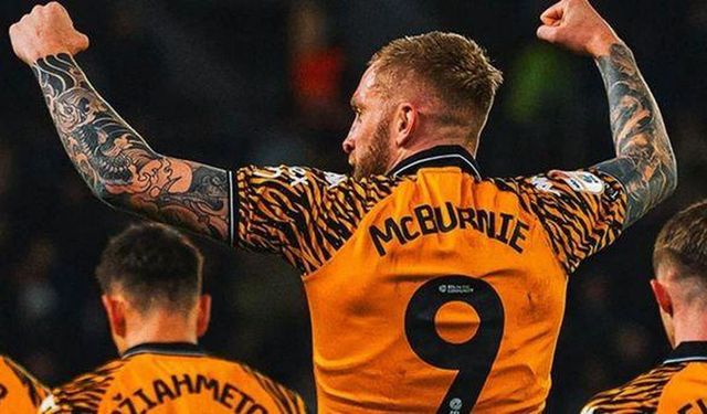 Hull City maçı ne zaman? Hull City'nin rakibi neden değişti, Southampton casusluk olayı nedir?