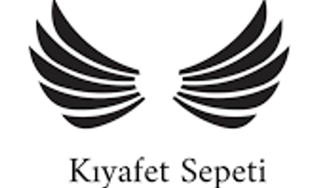 Abiye Elbise, Mini Abiye ve Mavi Abiye Şıklığı