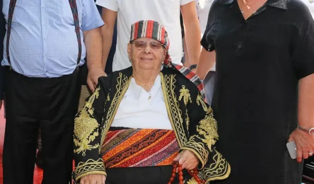 Tacettin Aslan Kimdir, Neden Öldü? (İÇDAŞ A.Ş. Yönetim Kurulu Başkanı)