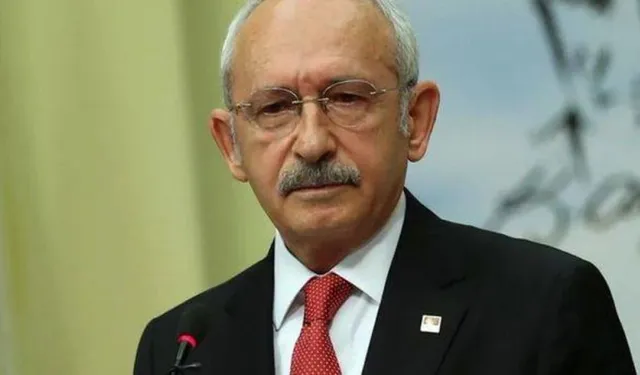 Kılıçdaroğlu mutlak butlan kararını kabul edecek mi? Kılıçdaroğlu ne zaman göreve başlayacak?