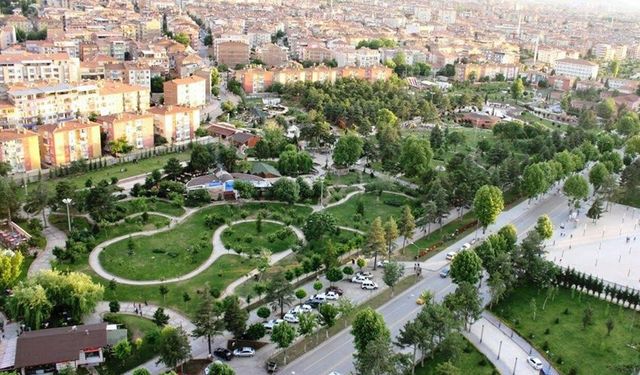 Barajlardaki Su Seviyesinin Artması Çiftçiye Rahat Nefes Aldırdı