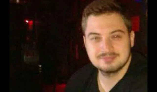 Mühendis Mert Çeri Kimdir, Ölüm Sebebi Nedir, Neden Öldü?