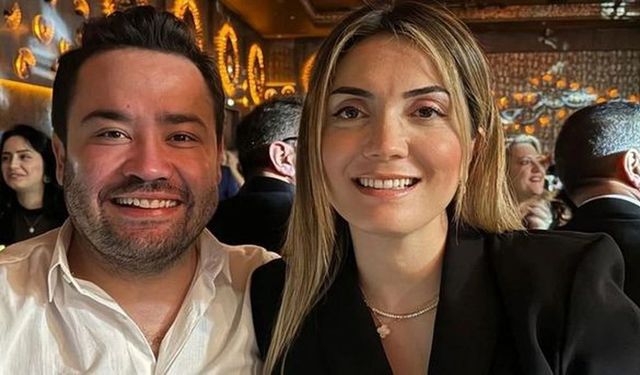 Muhittin Böcek'in gelini Zuhal Böcek tutuklandı mı, neden tutuklandı? Muhittin Böcek'in gelini Zuhal Böcek kimdir? Zuhal