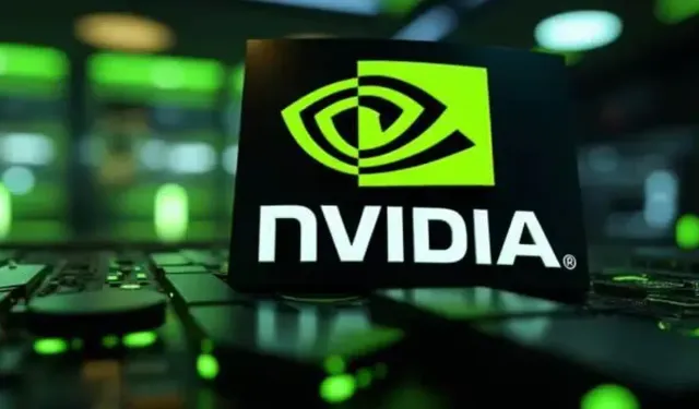 Nvidia Denetim Masası Çöktü müi Neden Açılmıyor, Nasıl Açılır, Sorun Nedir? (2026)