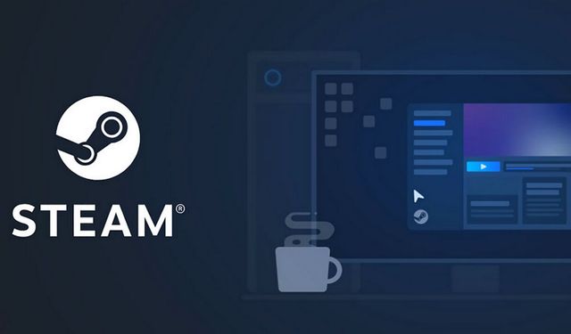 2026 Steam Disk Yazma ve İnternet Bağlantısı Hatası ve Çözümü Nedir?