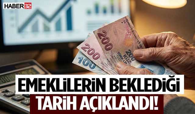 Maaş Ve İkramiyeler O Tarihlerde Yatacak!