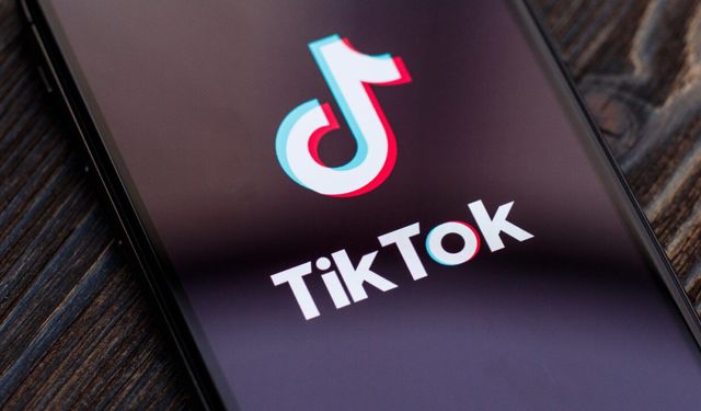 Followers Passthevote ve Buy TikTok Likes Nedir?