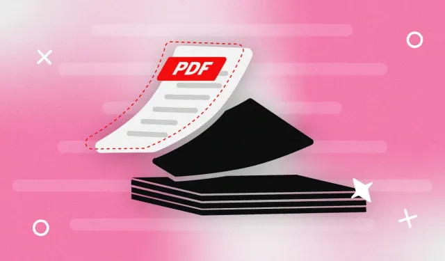 MEBİ 12 Deneme LGS PDF İndir ve Oku! (2026)