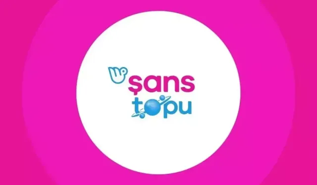 21 Haziran 2026 Pazar Şans Topu sonuçlarına ne zaman, nereden bakılır? Şans Topu sonuçları açıklandı mı? Şans Topu son