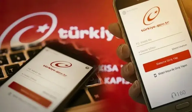 Tebligat  Yapılacaktır