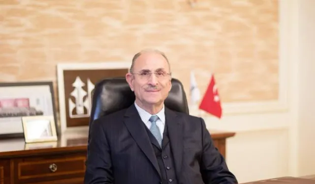 Ali Topçuoğlu kimdir? Ali Topçuoğlu neden öldü?